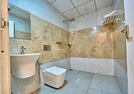 Ice Mist Resort Munnar by VOYE HOMES