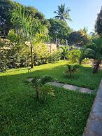 Salaam Green Homestays Diani