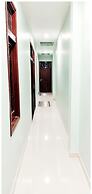 Hotel Guru Kripa Near Golden Temple