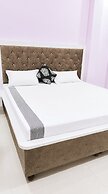 Hotel Guru Kripa Near Golden Temple