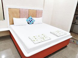 Hotel Guru Kripa Near Golden Temple