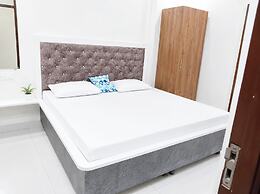 Hotel Guru Kripa Near Golden Temple