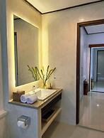 Villa 3BR Canggu 5 Mins to Berawa Beach