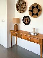 Villa 3BR Canggu 5 Mins to Berawa Beach