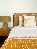 Villa 3BR Canggu 5 Mins to Berawa Beach