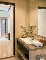 Villa 3BR Canggu 5 Mins to Berawa Beach