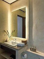 Villa 3BR Canggu 5 Mins to Berawa Beach