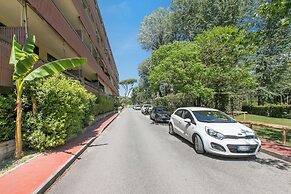 Casa Piero
