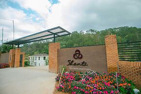 Shanti Wellness Sanctuary