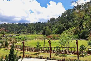 Shanti Wellness Sanctuary