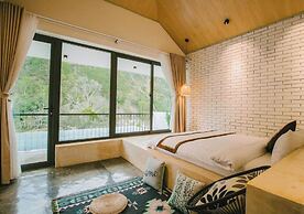 Shanti Wellness Sanctuary