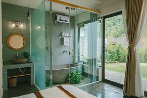 Shanti Wellness Sanctuary