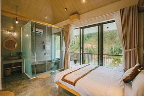 Shanti Wellness Sanctuary