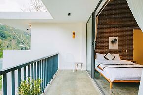 Shanti Wellness Sanctuary