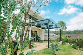 Shanti Wellness Sanctuary