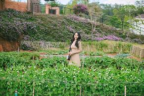 Shanti Wellness Sanctuary