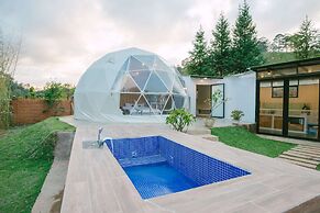 Shanti Wellness Sanctuary