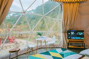 Shanti Wellness Sanctuary
