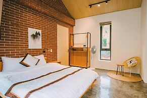 Shanti Wellness Sanctuary