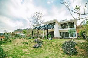 Shanti Wellness Sanctuary