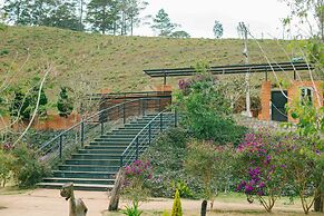 Shanti Wellness Sanctuary