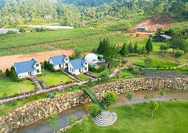 Shanti Wellness Sanctuary