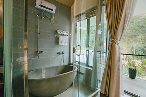 Shanti Wellness Sanctuary