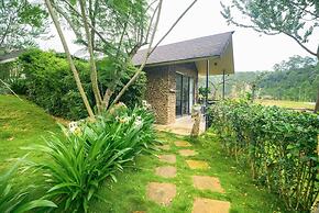 Shanti Wellness Sanctuary