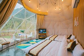 Shanti Wellness Sanctuary
