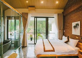 Shanti Wellness Sanctuary