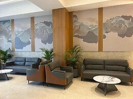 Get Inn Hotel