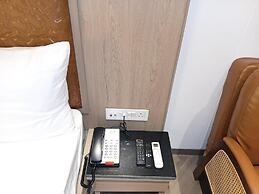 Get Inn Hotel