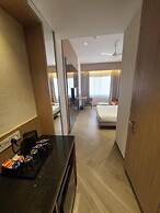 Get Inn Hotel