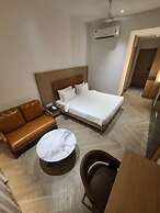 Get Inn Hotel