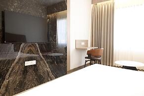 Get Inn Hotel