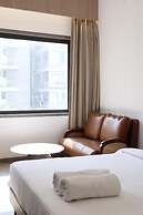Get Inn Hotel