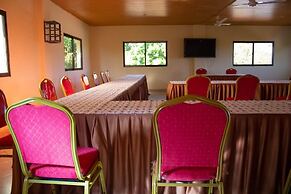 Pebbles Guest house Ukunda