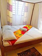Pebbles Guest house Ukunda