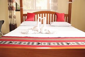 Pebbles Guest house Ukunda