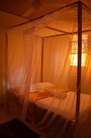 Pebbles Guest house Ukunda