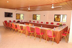 Pebbles Guest house Ukunda