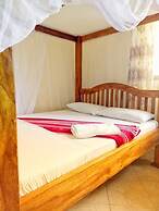 Pebbles Guest house Ukunda