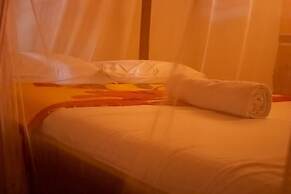 Pebbles Guest house Ukunda