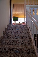 Pebbles Guest house Ukunda