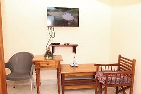 Pebbles Guest house Ukunda