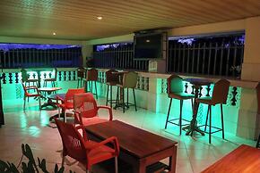 Pebbles Guest house Ukunda
