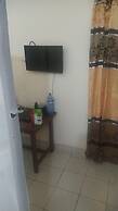 Pebbles Guest house Ukunda