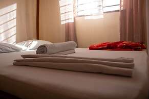 Pebbles Guest house Ukunda