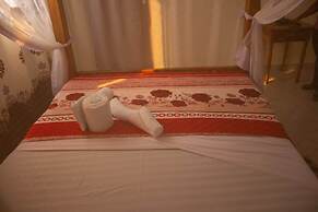 Pebbles Guest house Ukunda