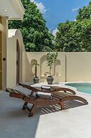 Casa Mara